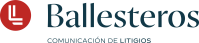 ballesteroscomunicacion.com